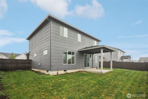 1927 SE 27th Street Battle Ground WA 98604