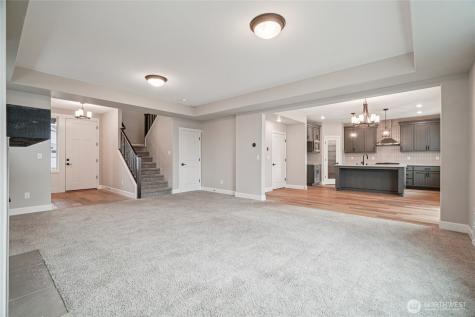 1927 SE 27th Street Battle Ground WA 98604
