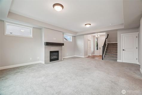 1927 SE 27th Street Battle Ground WA 98604