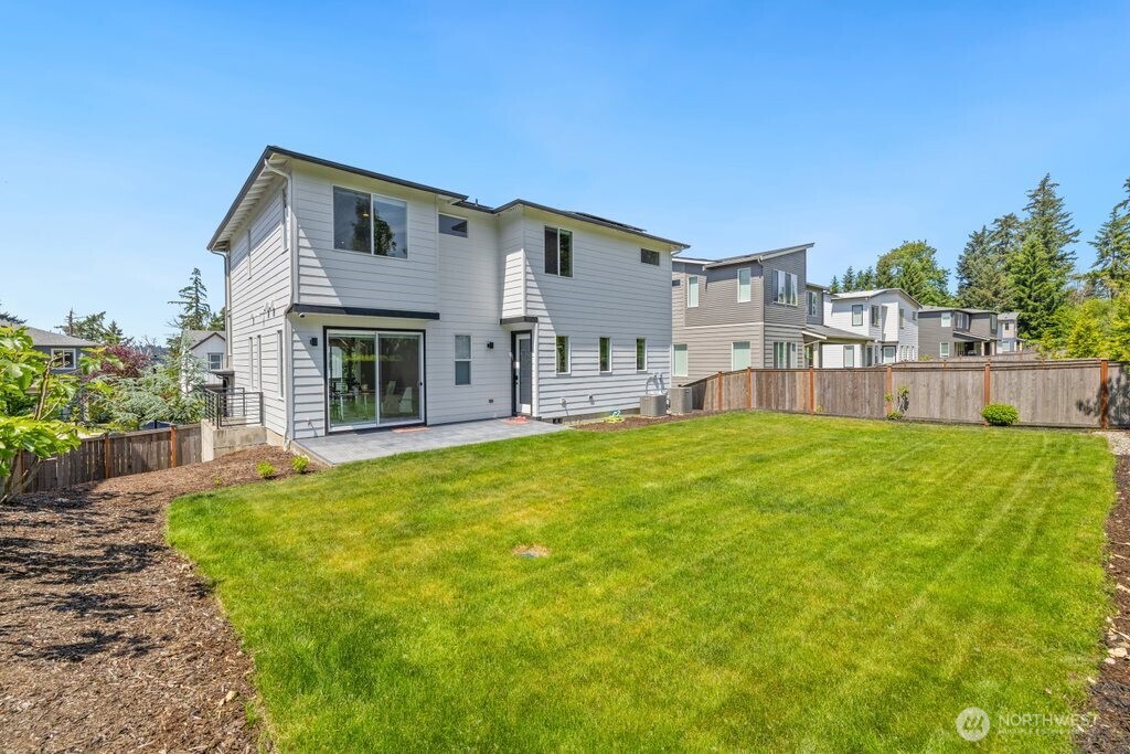 7962 112th Lane SE Newcastle WA 98056