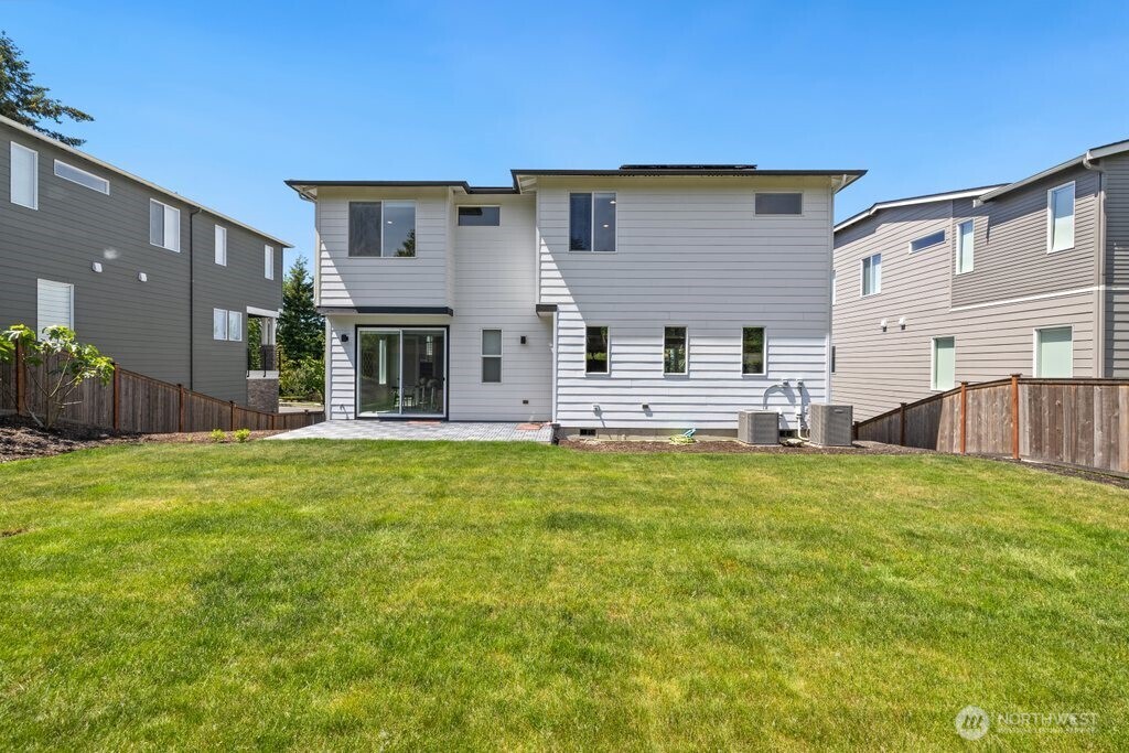 7962 112th Lane SE Newcastle WA 98056