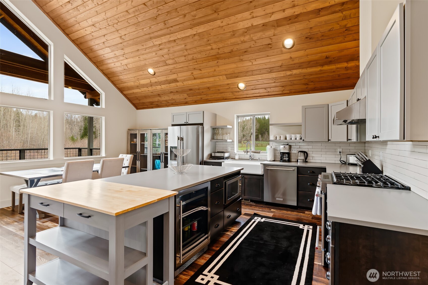 161 Middle Fork Lane Cle Elum WA 98922