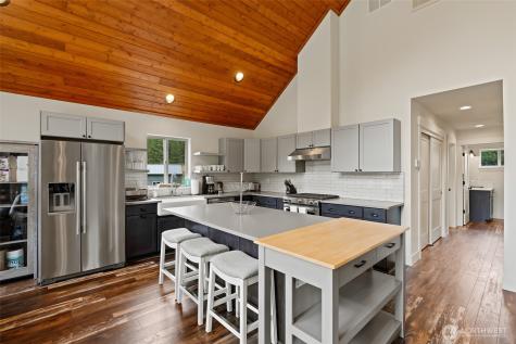 161 Middle Fork Lane Cle Elum WA 98922