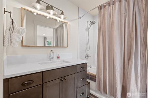 161 Middle Fork Lane Cle Elum WA 98922