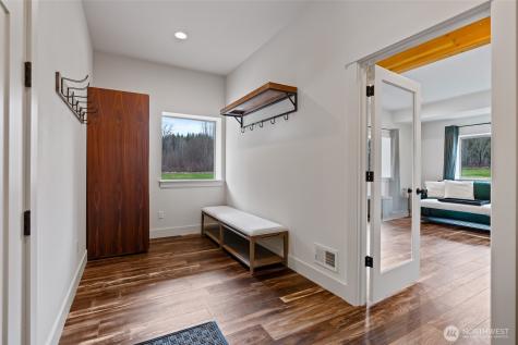 161 Middle Fork Lane Cle Elum WA 98922