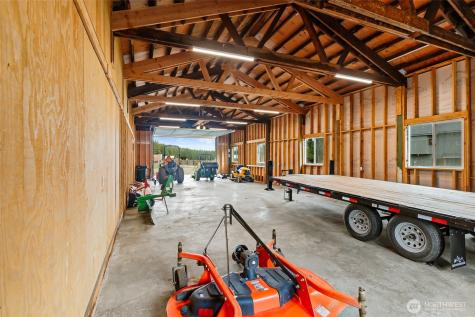 161 Middle Fork Lane Cle Elum WA 98922