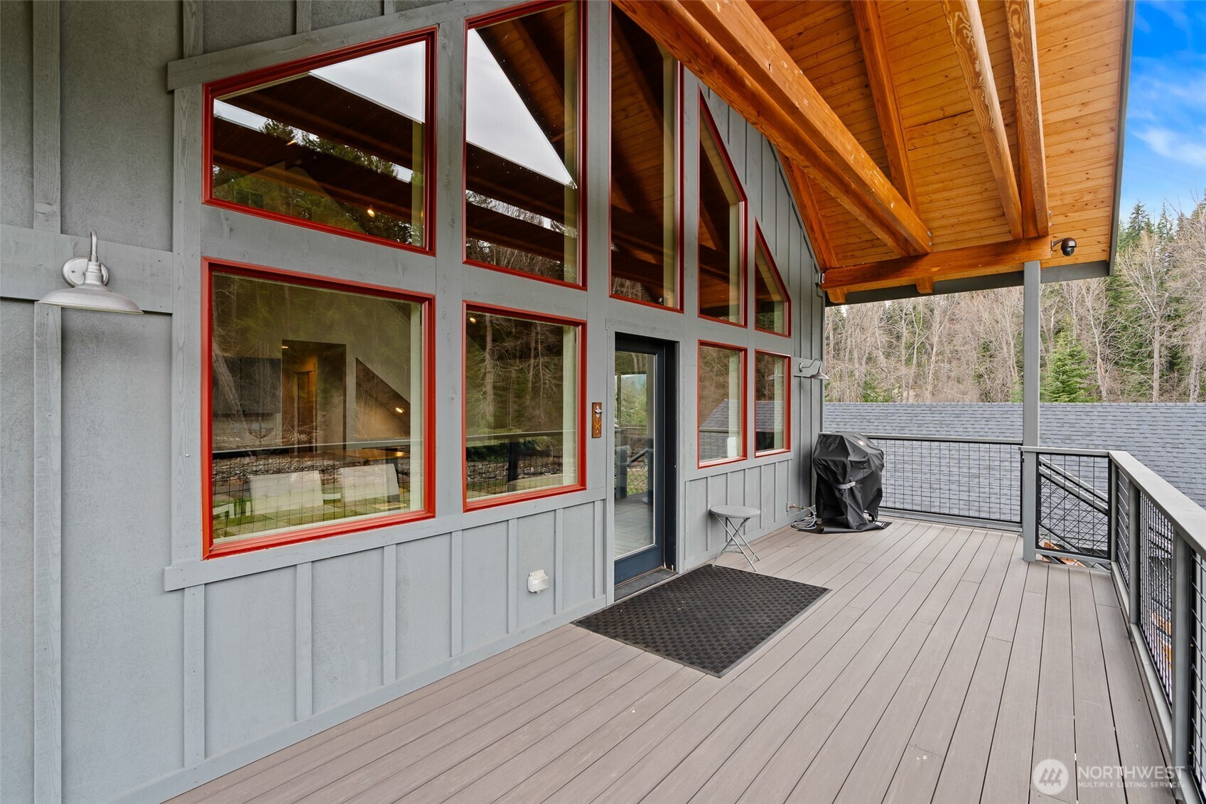 161 Middle Fork Lane Cle Elum WA 98922