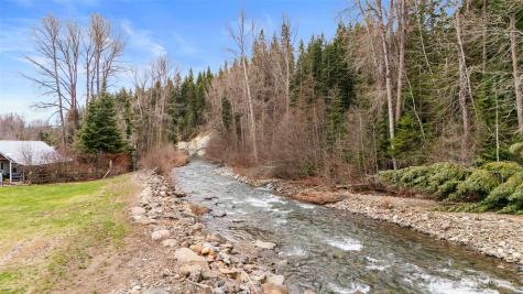 161 Middle Fork Lane Cle Elum WA 98922