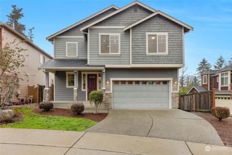 23017 19th Place W Bothell WA 98021