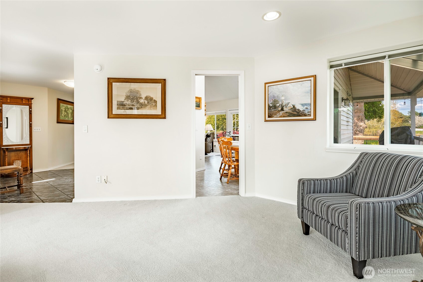 8118 Sehome Road Birch Bay WA 98230