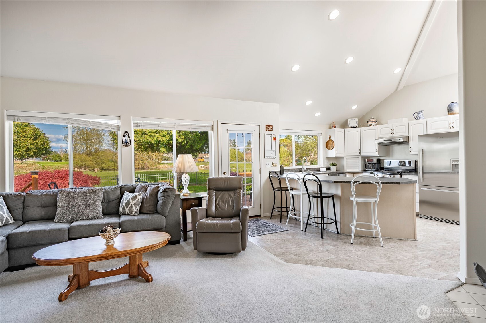 8118 Sehome Road Birch Bay WA 98230