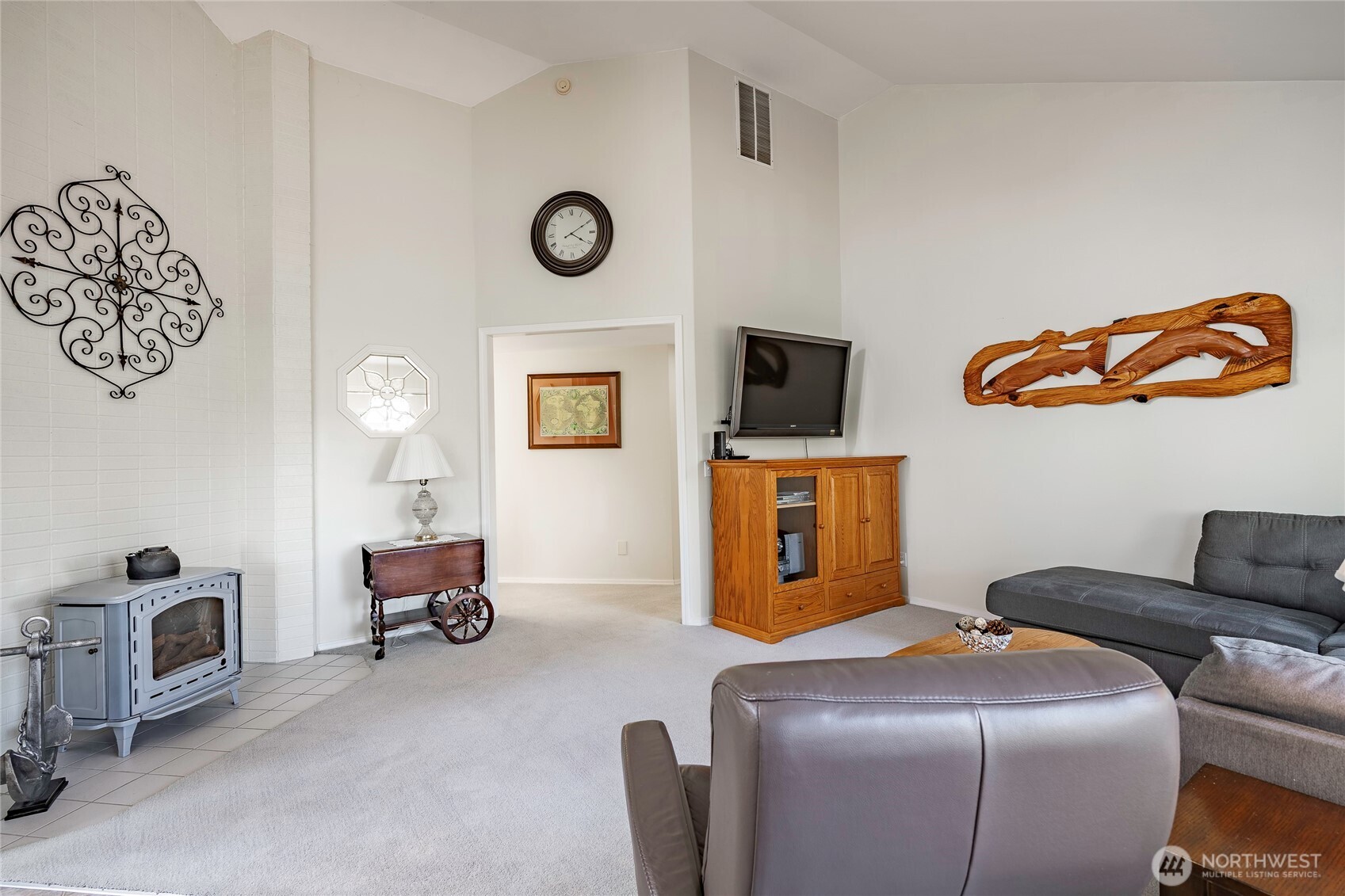 8118 Sehome Road Birch Bay WA 98230