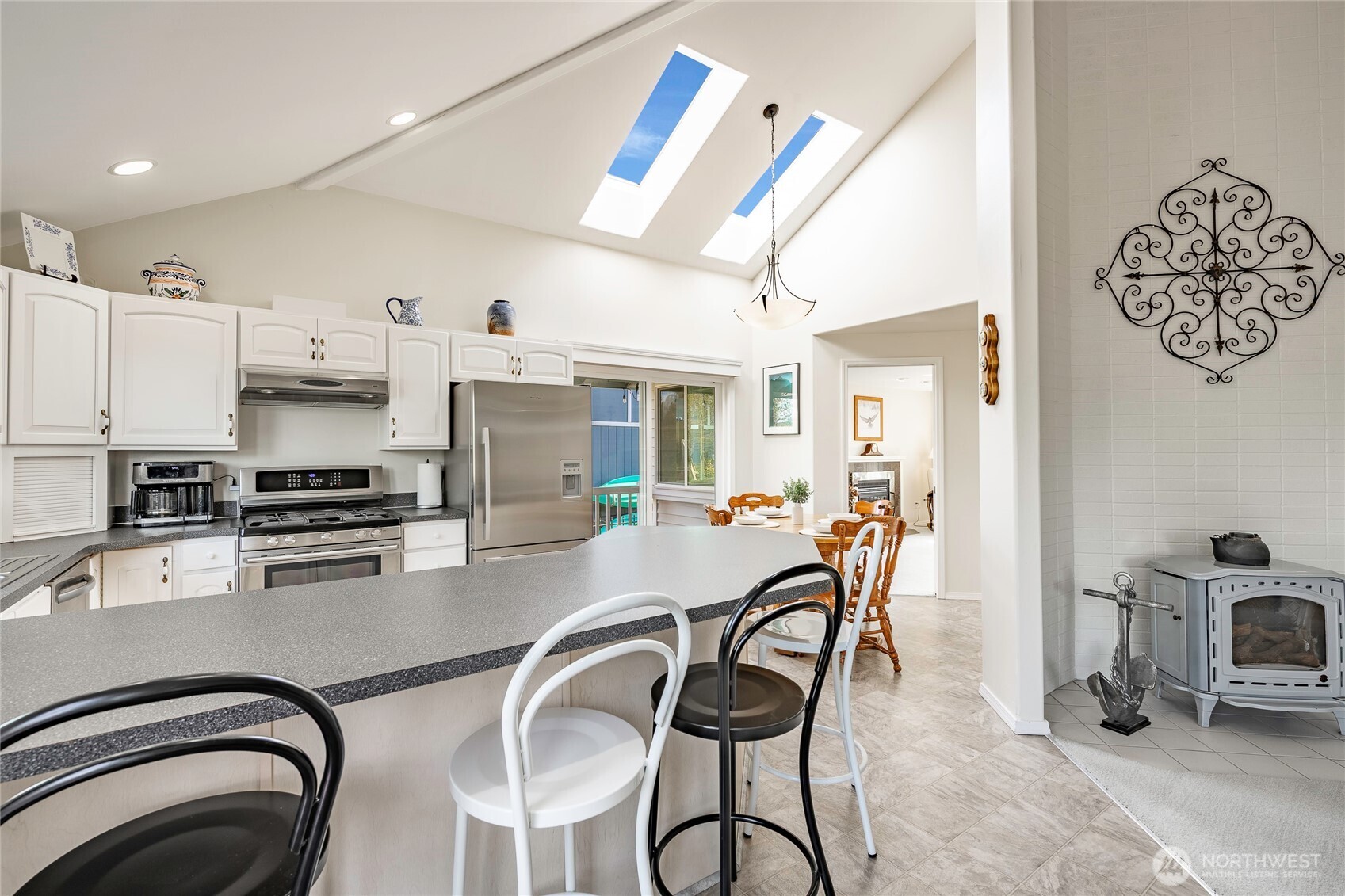 8118 Sehome Road Birch Bay WA 98230