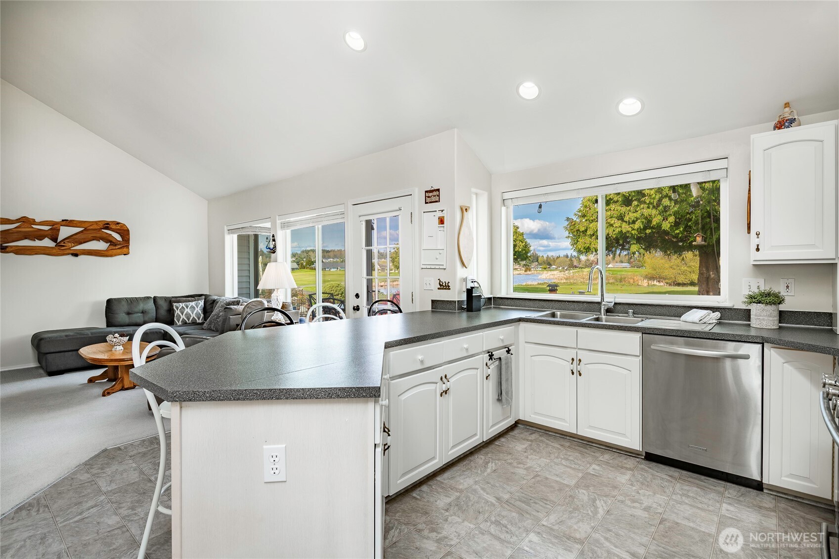 8118 Sehome Road Birch Bay WA 98230