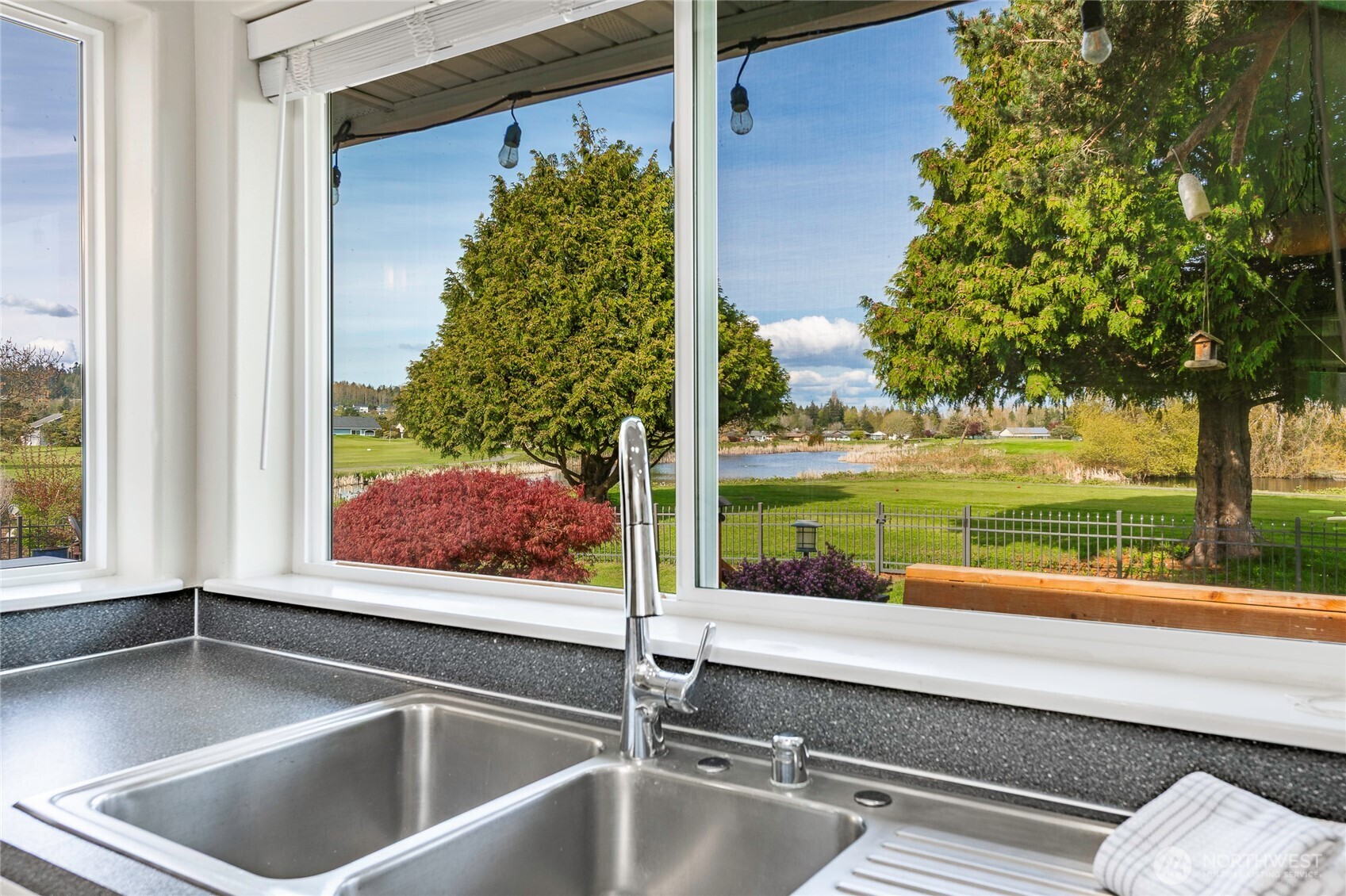 8118 Sehome Road Birch Bay WA 98230