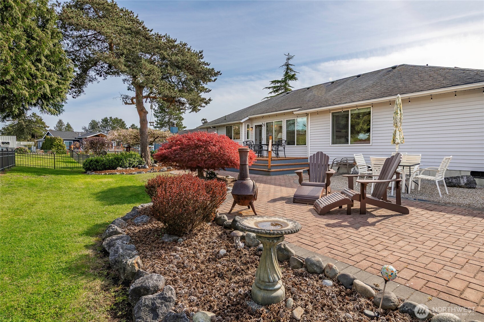 8118 Sehome Road Birch Bay WA 98230