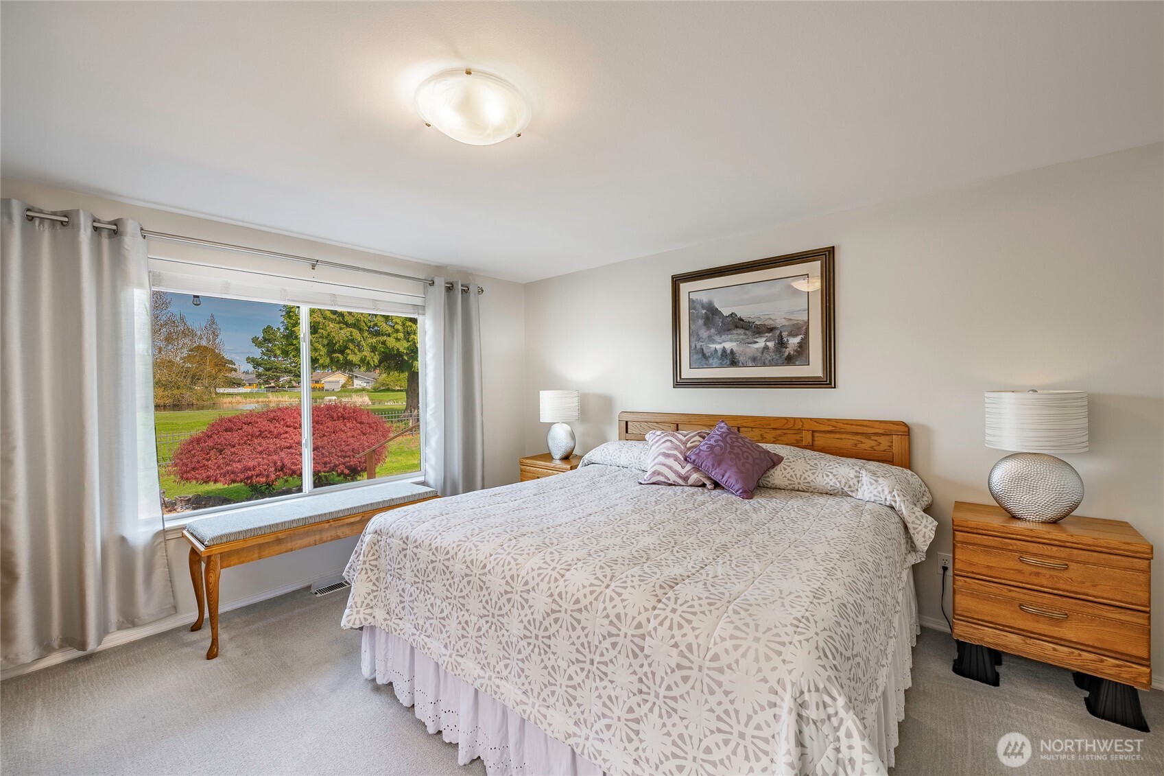 8118 Sehome Road Birch Bay WA 98230