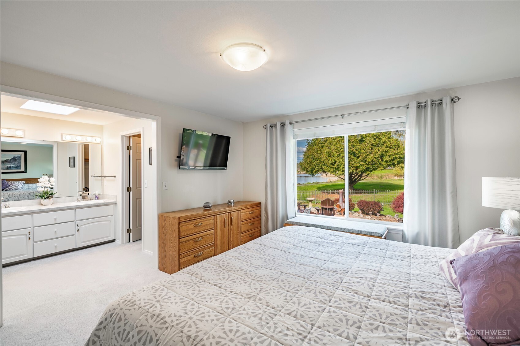 8118 Sehome Road Birch Bay WA 98230