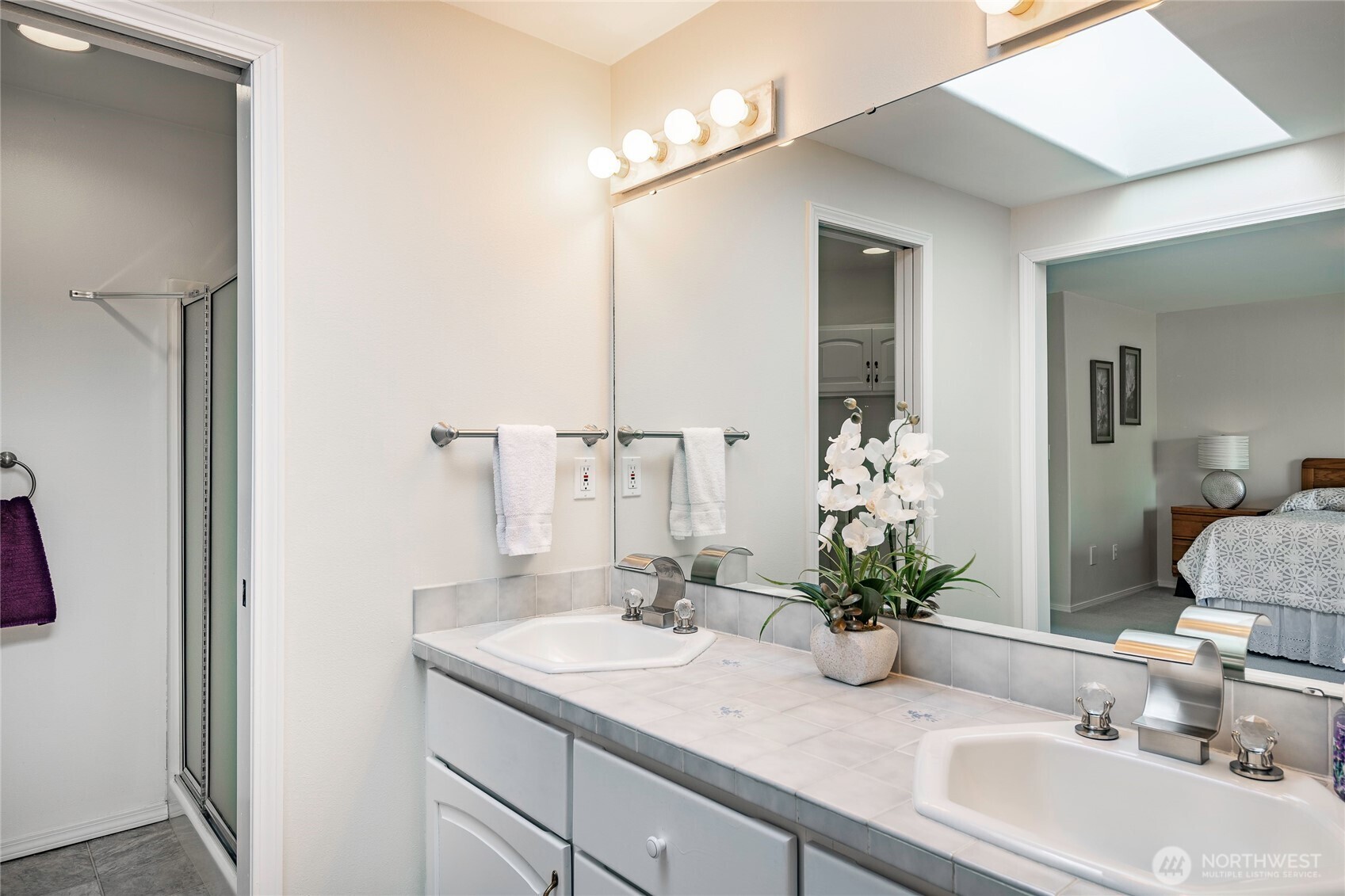 8118 Sehome Road Birch Bay WA 98230