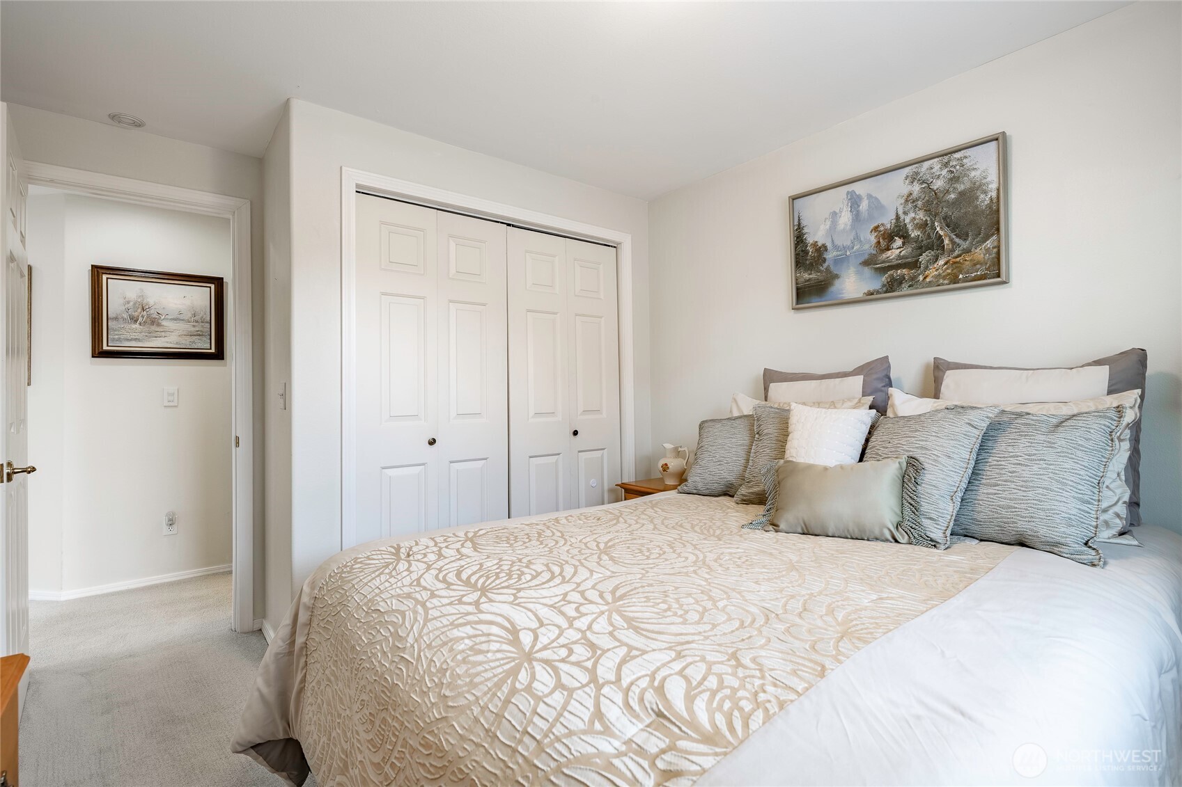 8118 Sehome Road Birch Bay WA 98230