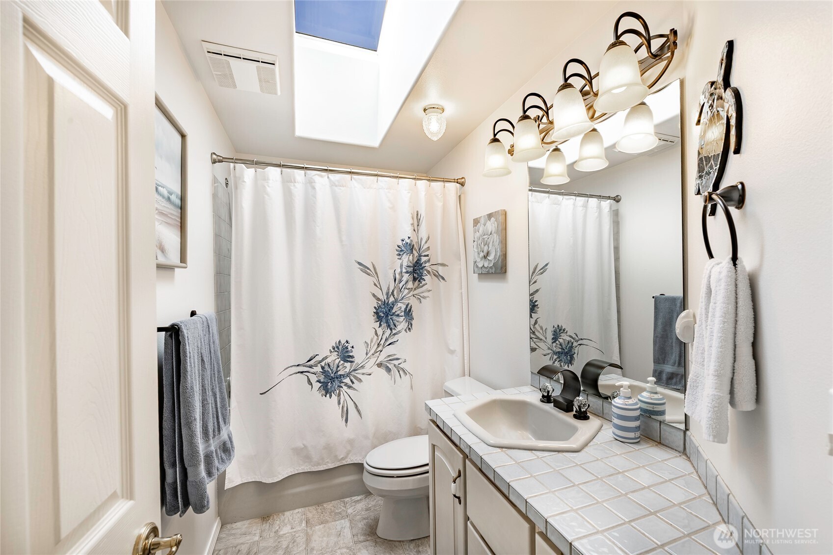 8118 Sehome Road Birch Bay WA 98230