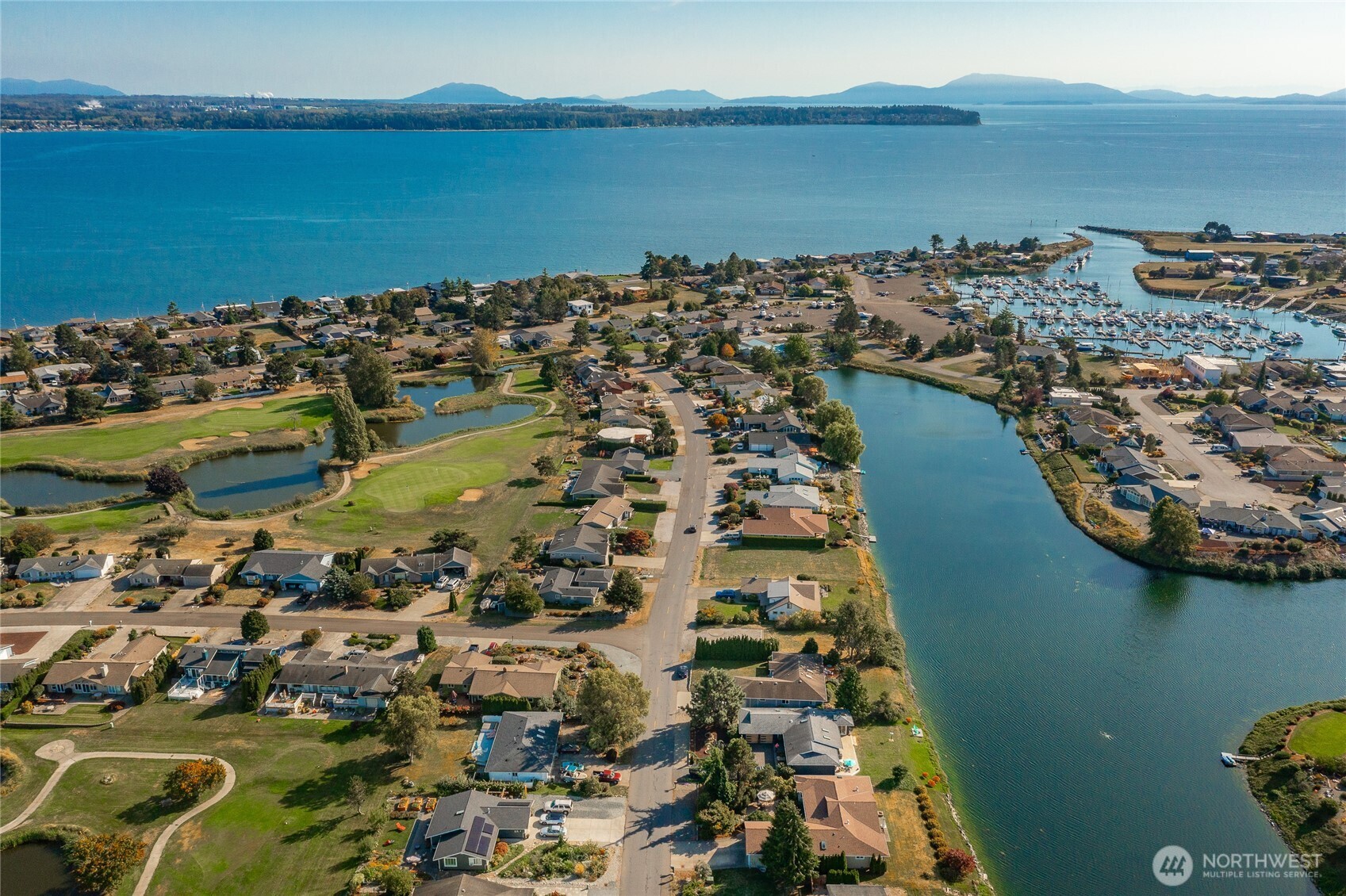 8118 Sehome Road Birch Bay WA 98230