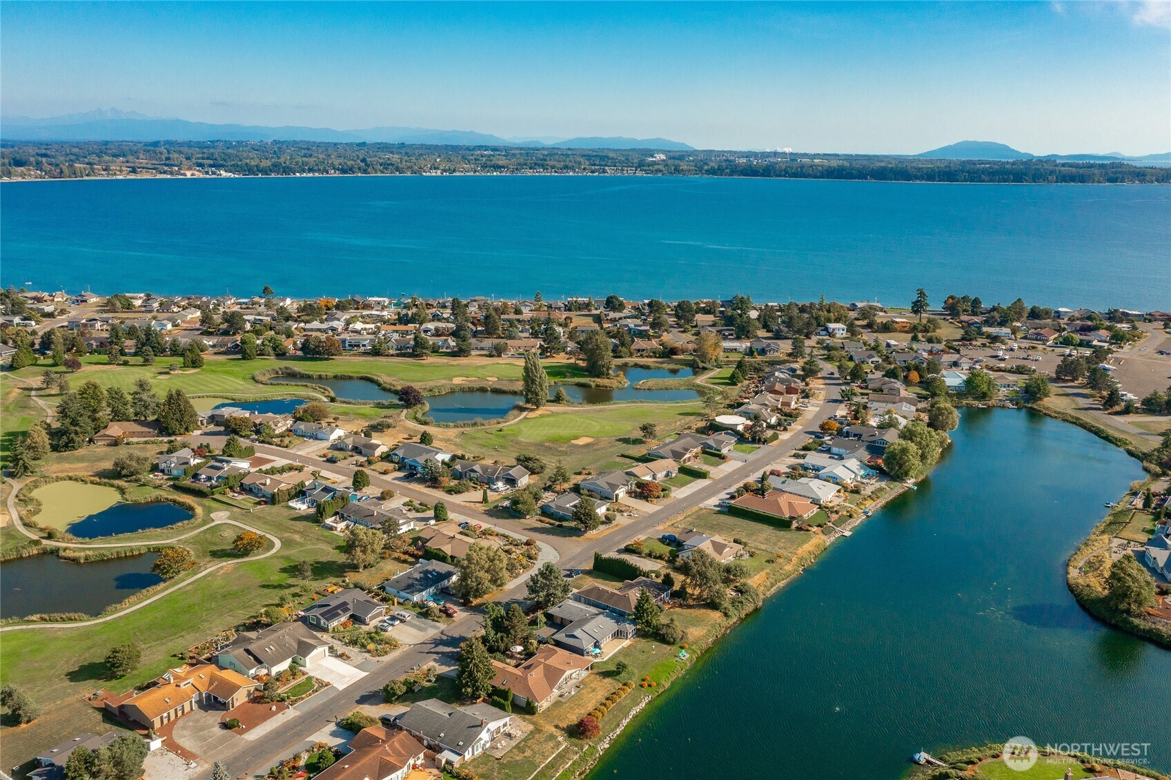 8118 Sehome Road Birch Bay WA 98230