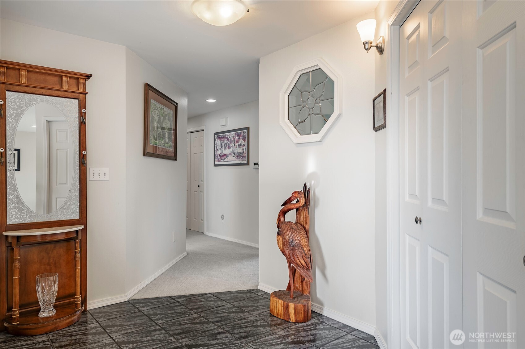 8118 Sehome Road Birch Bay WA 98230