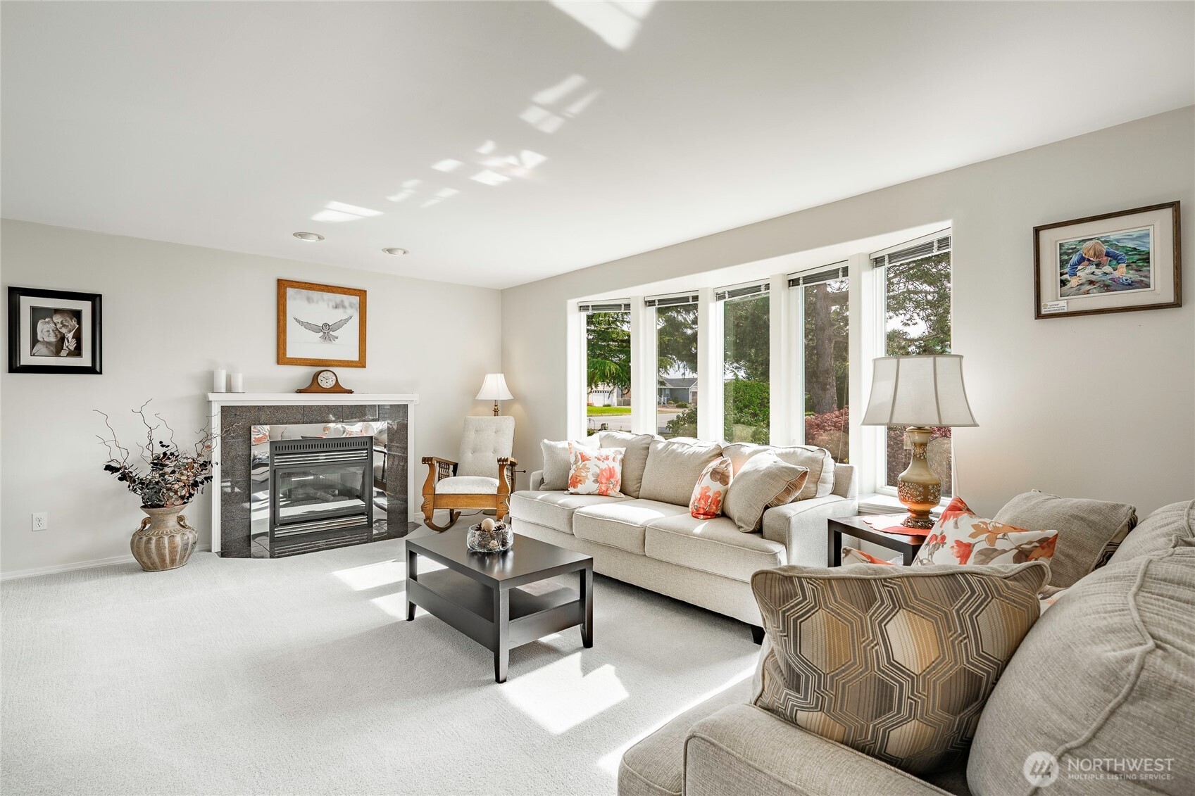 8118 Sehome Road Birch Bay WA 98230