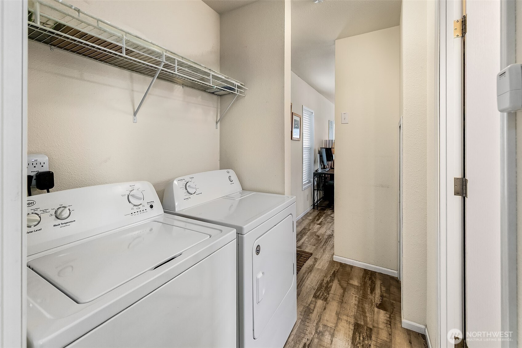 3439 S 184th Street Seatac WA 98188