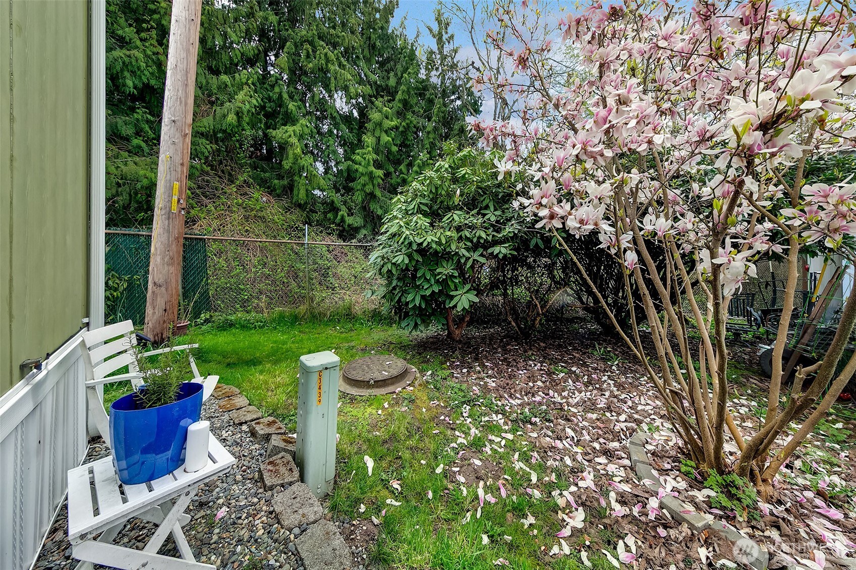 3439 S 184th Street Seatac WA 98188
