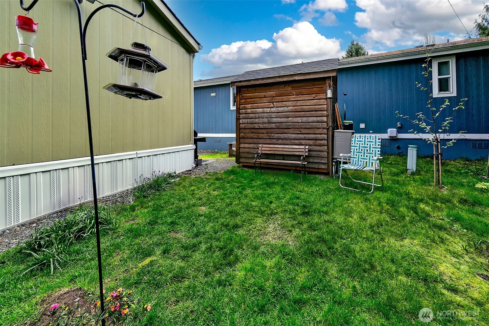 3439 S 184th Street Seatac WA 98188