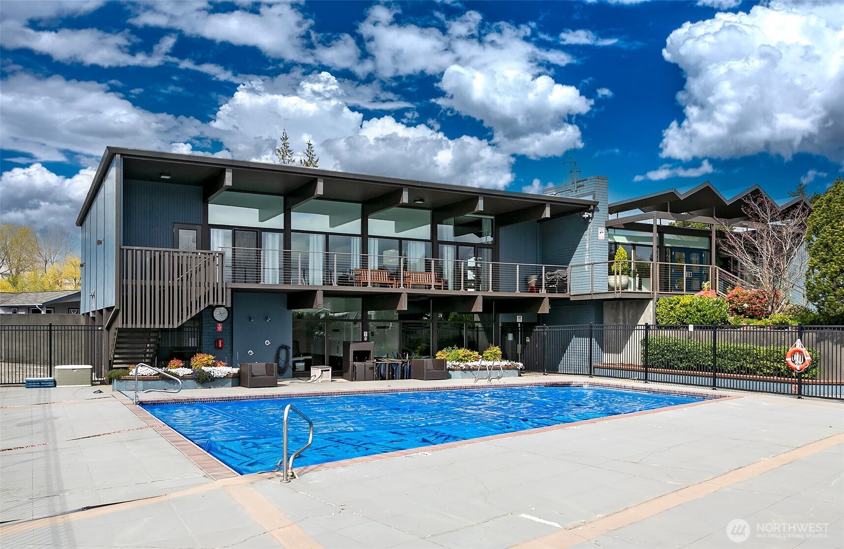 3439 S 184th Street Seatac WA 98188