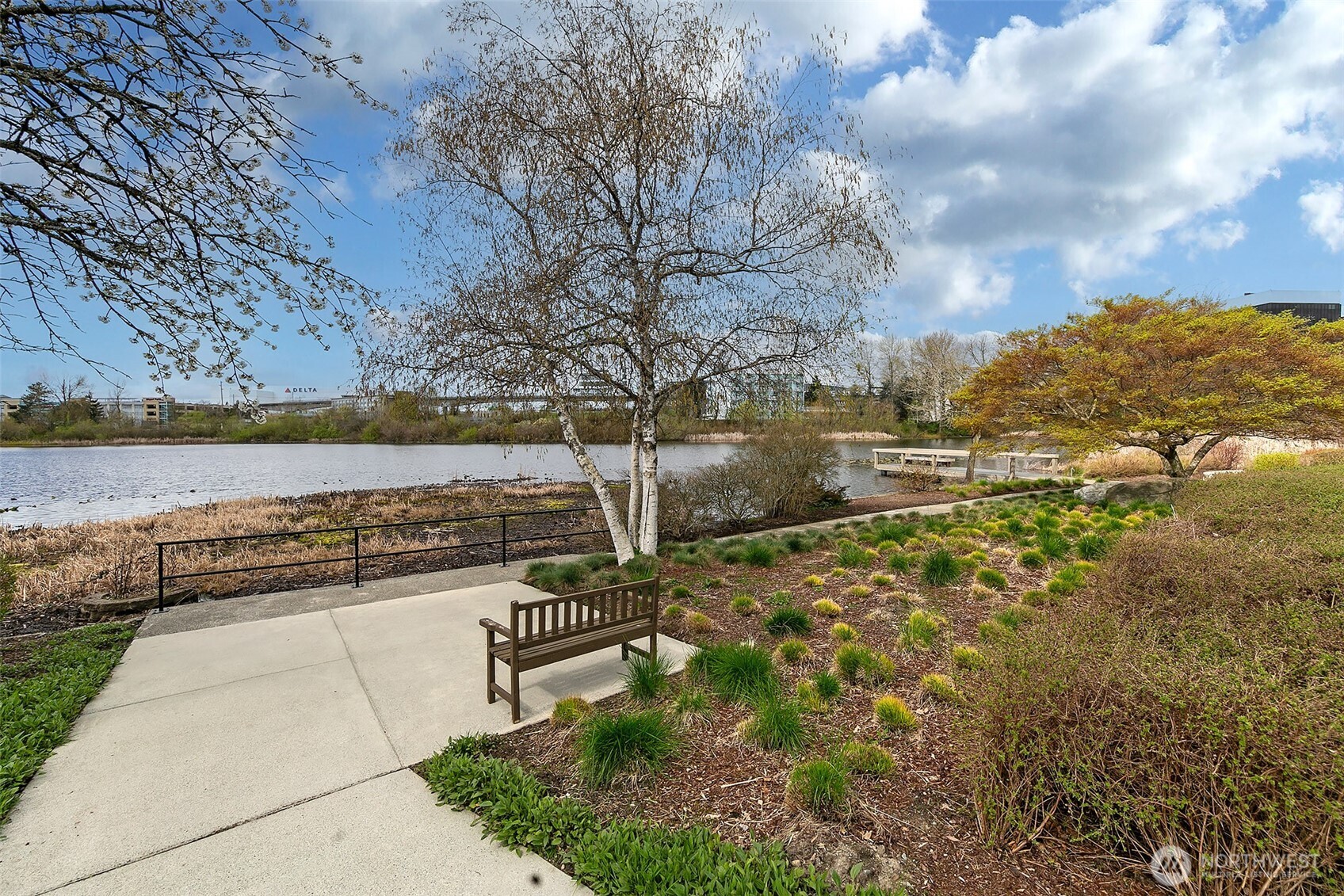 3439 S 184th Street Seatac WA 98188