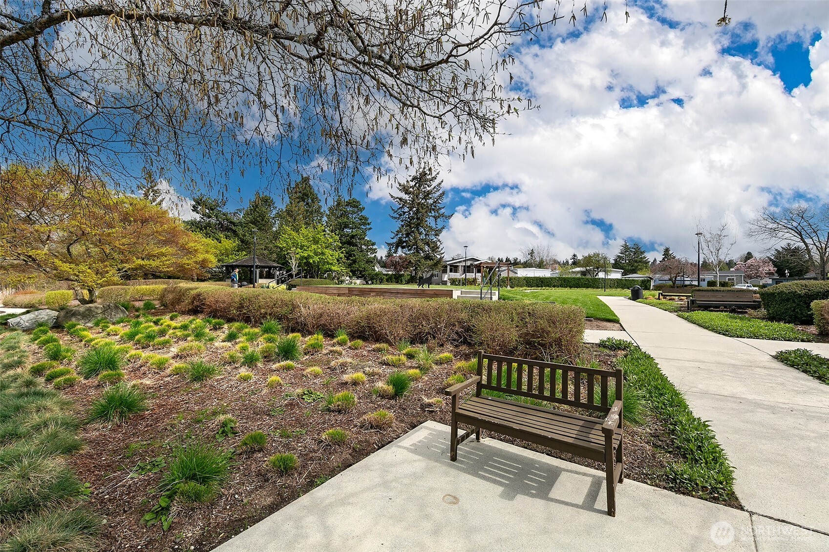 3439 S 184th Street Seatac WA 98188