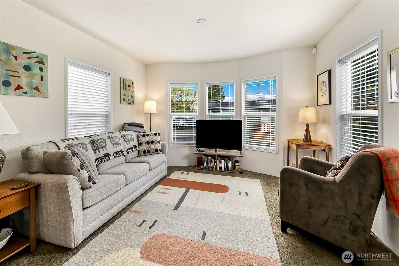 3439 S 184th Street Seatac WA 98188