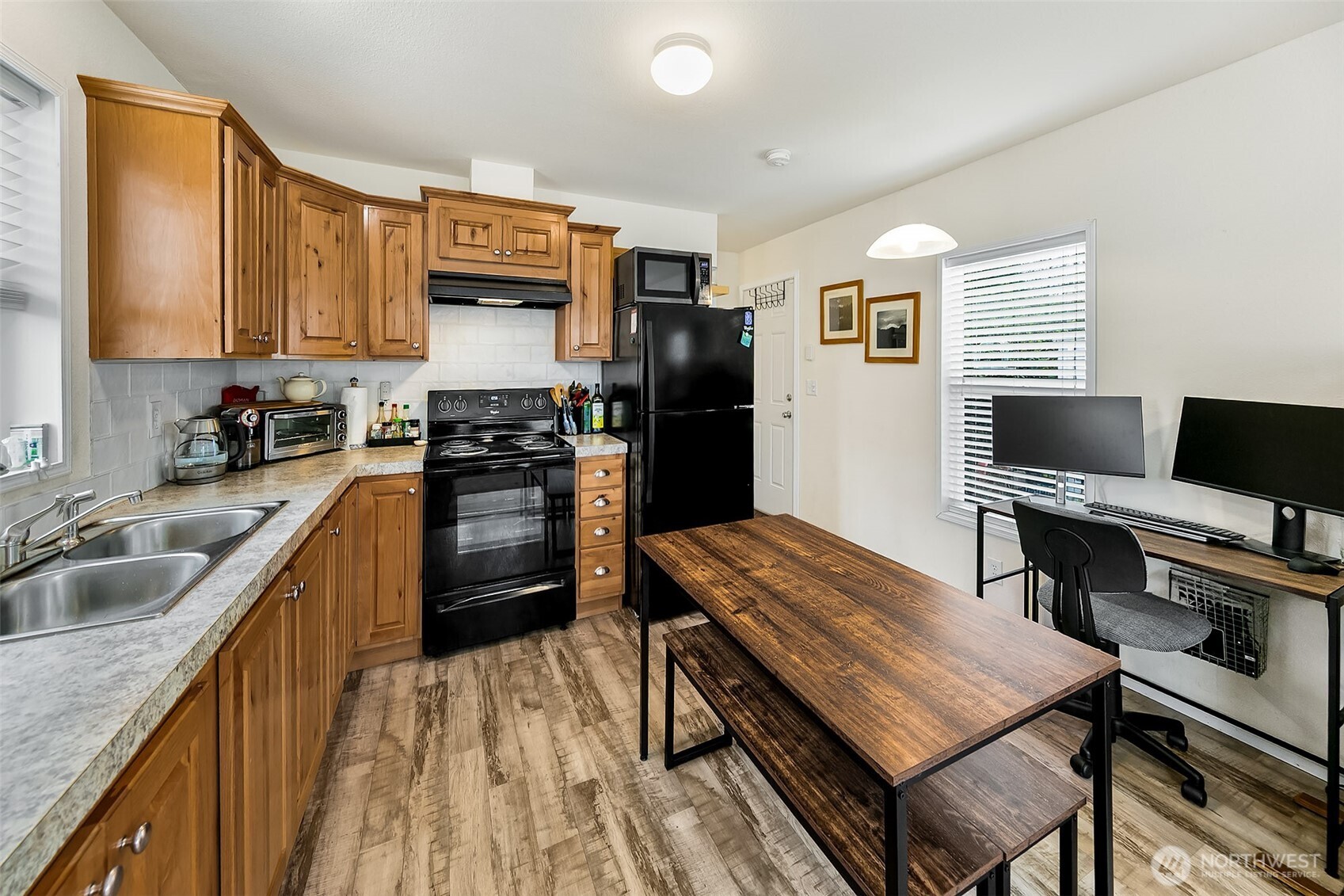 3439 S 184th Street Seatac WA 98188