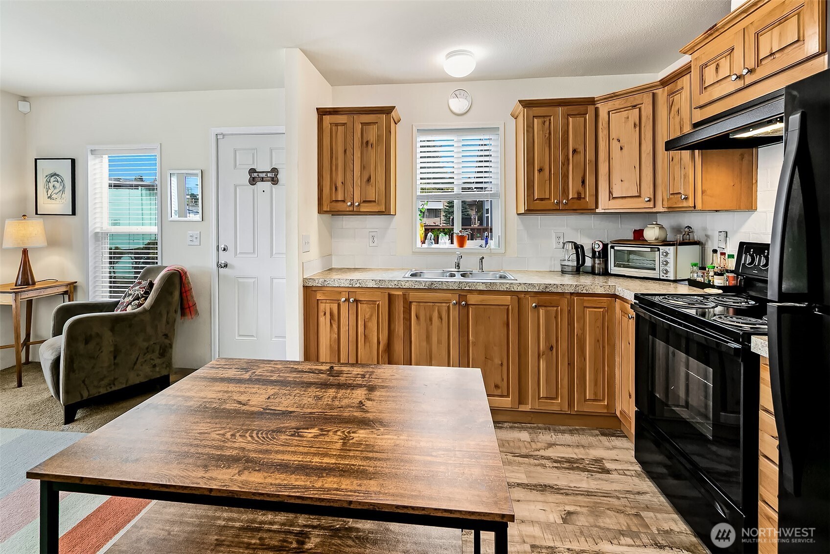 3439 S 184th Street Seatac WA 98188