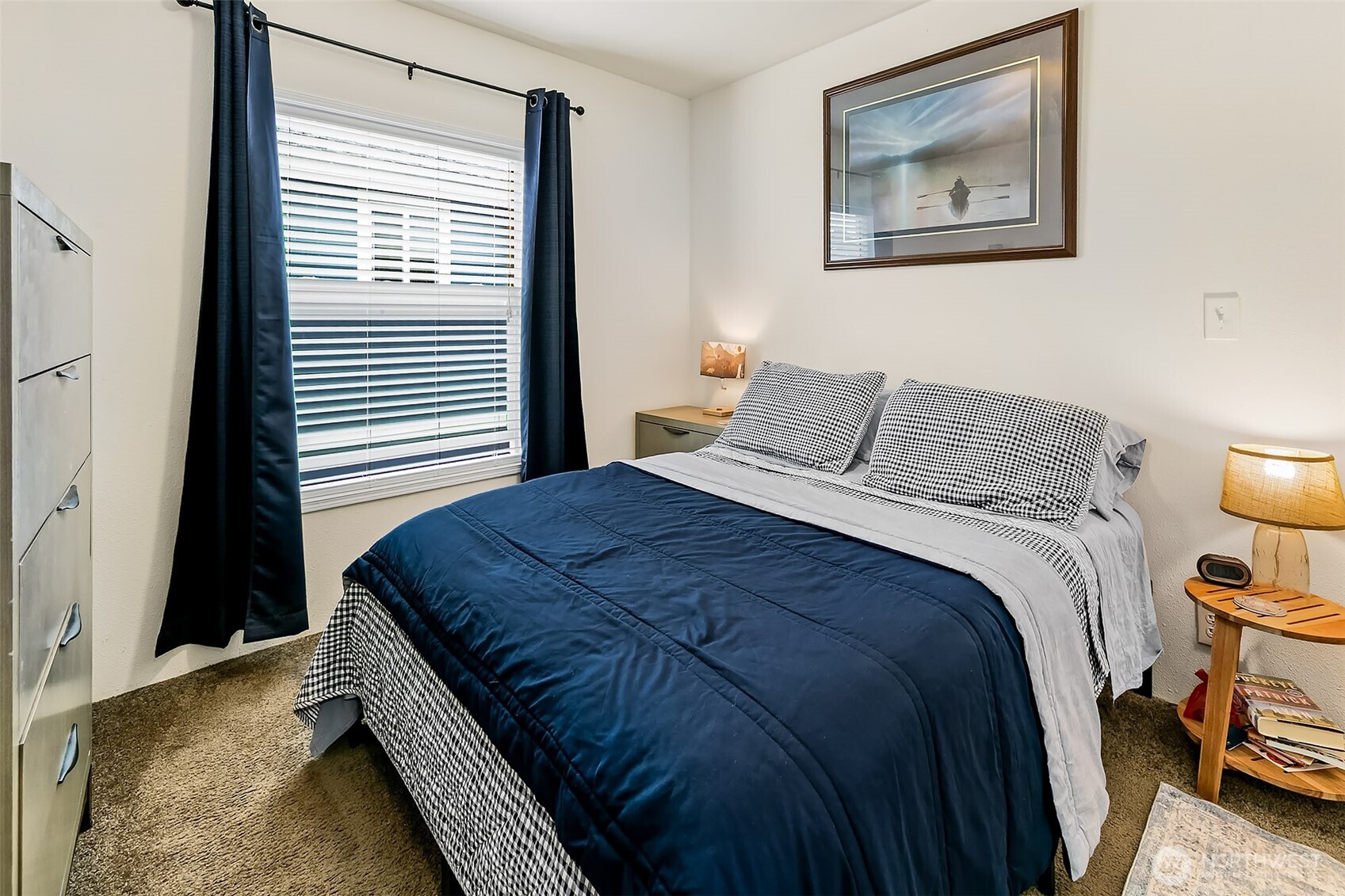 3439 S 184th Street Seatac WA 98188