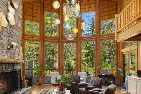 17913 River Road Leavenworth WA 98826