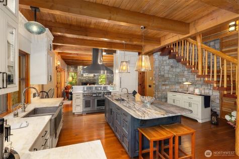 17913 River Road Leavenworth WA 98826