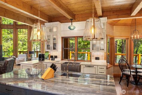 17913 River Road Leavenworth WA 98826