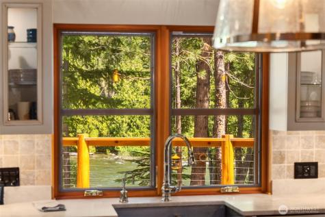 17913 River Road Leavenworth WA 98826