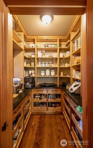 17913 River Road Leavenworth WA 98826