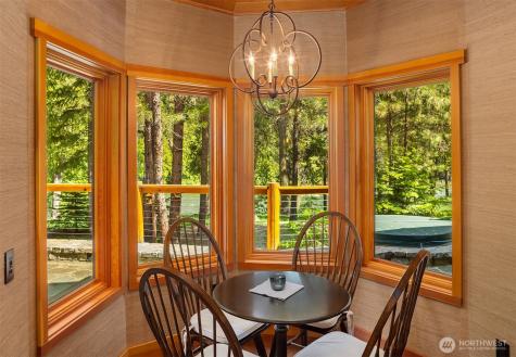 17913 River Road Leavenworth WA 98826