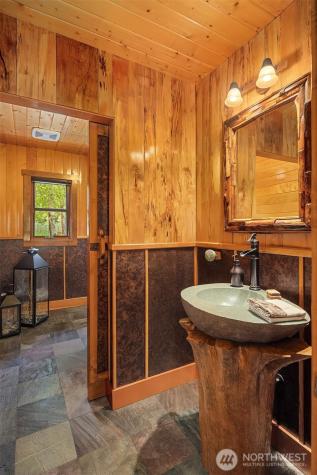 17913 River Road Leavenworth WA 98826