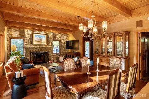 17913 River Road Leavenworth WA 98826