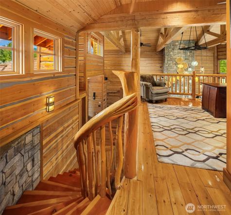17913 River Road Leavenworth WA 98826