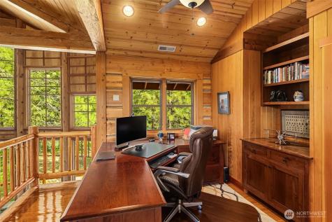 17913 River Road Leavenworth WA 98826