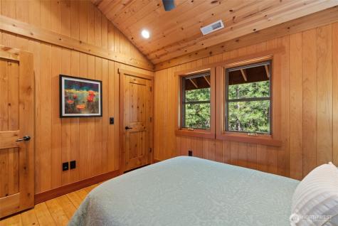 17913 River Road Leavenworth WA 98826